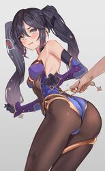 Post 3304306
