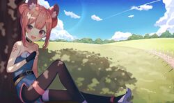 Post 3305026