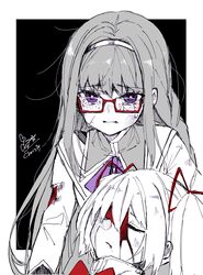 Post 3306089