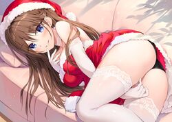 Post 3305403