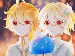 Post 3306060