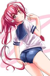 Post 3306128