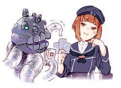 Post 3306210