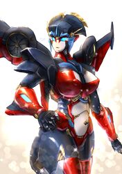 Post 3307093