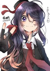 Post 3307147