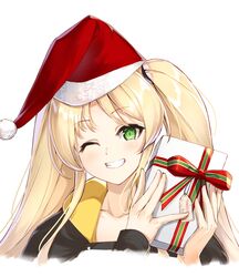 Post 3307011