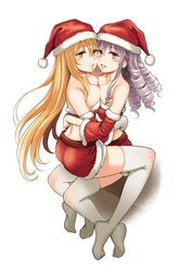 Post 3306403