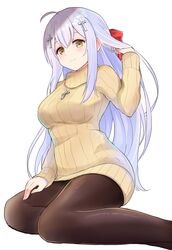 Post 3306551