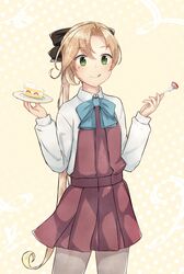 Post 3307184