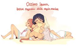 Post 3307233