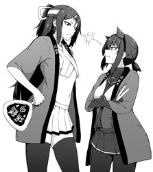 Post 3307041