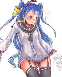 Post 3307158