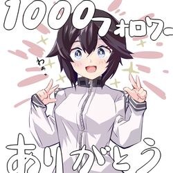 Post 3306517