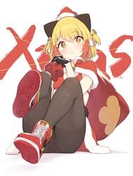 Post 3306994