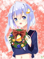 Post 3307117