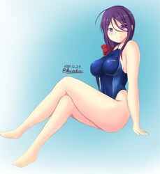 Post 3307145