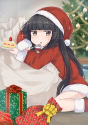 Post 3307199