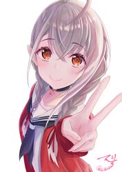 Post 3306411