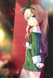 Post 3306503