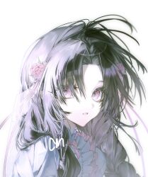 Post 6791027