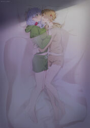 Post 6793040