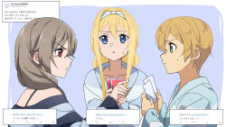 Post 6793383