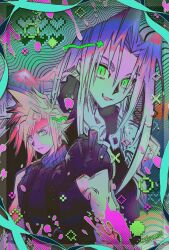 Post 6792075