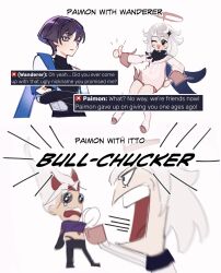 Post 6792681