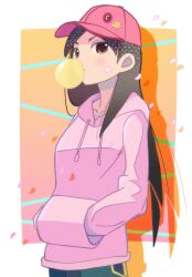 Post 6793420
