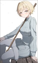 Post 6792063