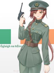 Post 6792561