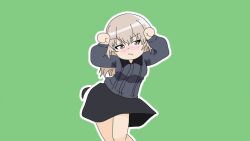 Post 6792845