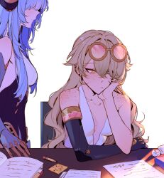 Post 6792838