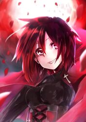Post 1069931