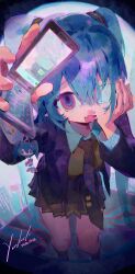 Post 6791989