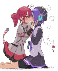 Post 6792526