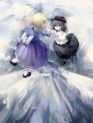 Post 6790772
