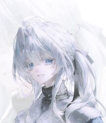 Post 6790944