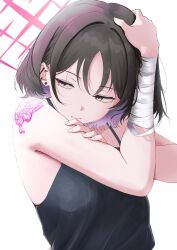 Post 6792101