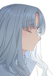 Post 6794411