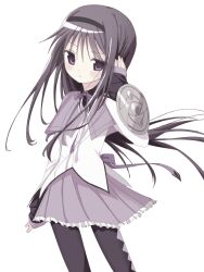 Post 6793168
