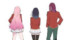 Post 6828231