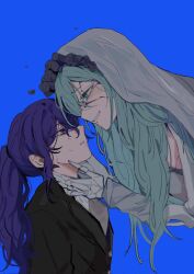 Post 6792047