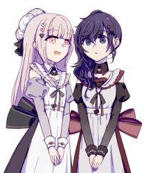 Post 6792769