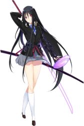 Post 6794105