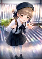 Post 6791672