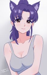 Post 6790645