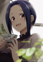 Post 6791425