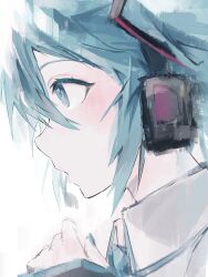 Post 6790637