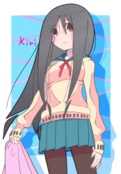 Post 6793502
